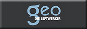 geo Die Luftwerker Robert Meyknecht e.K.<br>  