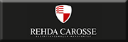 Rehda Carosse GmbH<br>Sven Strangmann 