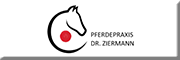 Tierärztliche Praxis für Pferde<br>  