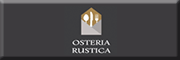 Osteria Rustica Lüneburg