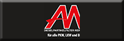 AW Dieselpartikelfilter Reinigung<br>  