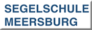 Segelschule-Meersburg<br>Tom Hasse112 Meersburg Segelschule-Meersburg<br>Tom Hasse112 Meersburg