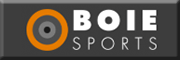 BOIE SPORTS 