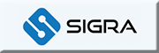 SIGRA Technologies GmbH Herzfelde