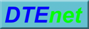 DTEnet GmbH & Co. KG Marsberg