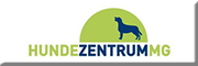 Hundezentrum MG<br>Daniela Schramm 