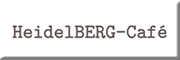 HeidelBERG-Café e.V. i.G.<br>Christoph Ecken 