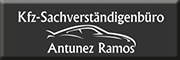Kfz-Sachverständigenbüro Antunez-Ramos Wetzlar