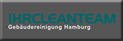 IhrCleanTeam 