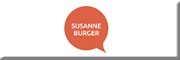 Praxis für Sprachtherapie, Stimme & Entwicklung<br>Susanne Burger 