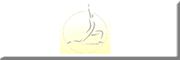 Yoga und Meditation in Schenefeld<br>Wolf Dieter Gödecke Schenefeld