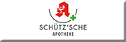 Schütz:sche Apotheke<br>Isabell Kunath Renningen