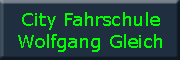 City Fahrschule Wolfgang Gleich 