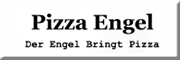 Pizza Engel<br>Daniel Chaudhry 