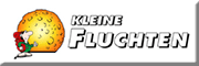 Kleine Fluchten Alles für Rucksackreisende GmbH<br>Christoph Weissgerber Darmstadt Kleine Fluchten Alles für Rucksackreisende GmbH<br>Christoph Weissgerber Darmstadt