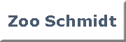 Zoo Schmidt<br>  Wanfried