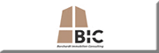 BIC Immobilien<br>Andreas Borchardt Oberursel