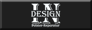 Indesign Polster Isac Nae<br>  Biberach an der Riß