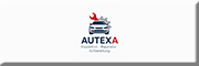 Autexa<br> Hayat Maintal