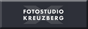 Fotostudio Kreuzberg<br>Gunnar Bernskötter 