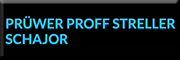 Prüwer Proff Streller Schajor<br>Marc Streller12 