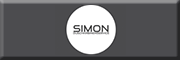 Simon Duschkabinenservice Brandis