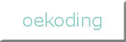 oekoding Joanna Maciejewski Potsdam