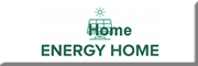 Energy Home GmbH Wadern