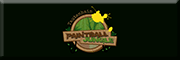ASE-Unternehmergesellschaft (haftungsbeschränkt) - Paintball Jungle<br>  Tautenhain