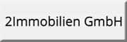 2Immobilien GmbH<br>Annalisa Weiß Penzberg