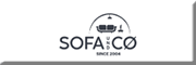 Sofa und Co GmbH<br>  Recklinghausen