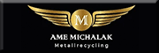 AME Michalak<br> Adelsdorf AME Michalak<br> Adelsdorf