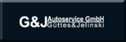G&J Autoservice GmbH Kia Vertragshändler<br>  Remagen