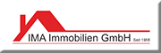 IMA Immobilien GmbH<br>Axel Fritsch Lahr