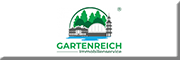 Gartenreich Immobilienservice UG Oranienbaum