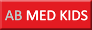 ABMED KIDS ABMED KIDS