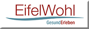 EifelWohl GesundErleben<br>Ralf Otto Daun