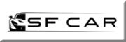 SF Car GmbH<br>  