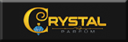 Crystal Parfum<br>  