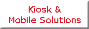 Kiosk & Mobile Solutions<br>  