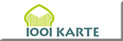 1001 Karte<br>Holger Ullmann 