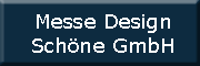 Messe Design Schöne GmbH<br>Frank Stadelmaier Mutlangen