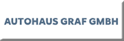 Autohaus Graf GmbH Kronach