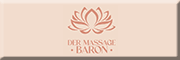 Der Massage Baron 