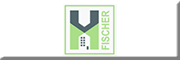 Fischer Hausverwaltung und Immobilienvermittlung Schallbach