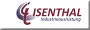 Isenthal Industrieausrüstung GmbH Rostock