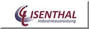 Isenthal Industrieausrüstung GmbH Rostock