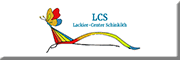 LCS Lackiercenter Schinköth<br>Christian Schinköth6 Großbarkau LCS Lackiercenter Schinköth<br>Christian Schinköth6 Großbarkau