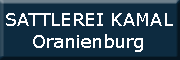 Sattlerei Kamal Oranienburg Oranienburg
