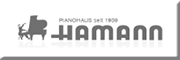 Pianohaus Hamann Klaviere und Flügel in Hamburg Neu & Gebraucht 